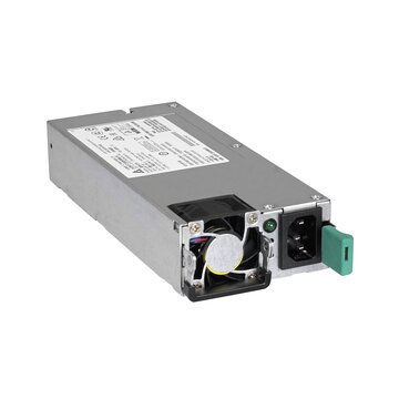 Netgear ProSAFE Auxiliary Alimentazione elettrica componente switch