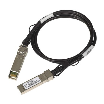 Netgear SFP+ DirectAttach 1m cavo di rete