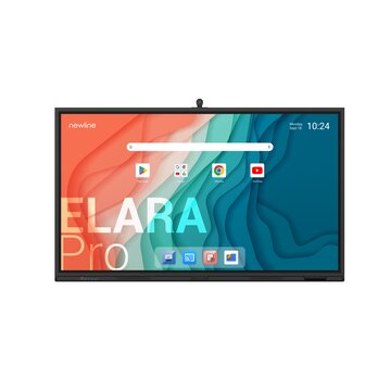 Elara pro 75