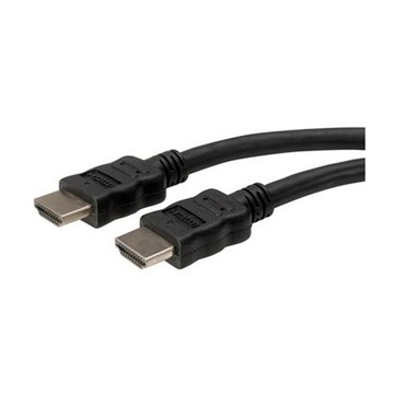 NEWSTAR Cavo HDMI 1.3 HS 19 PIN Maschio 10 Metri