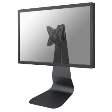 NEWSTAR COMPUTER FPMA-D850BLACK supporto da scrivania per schermi LCD/LED/TFT fino a 27