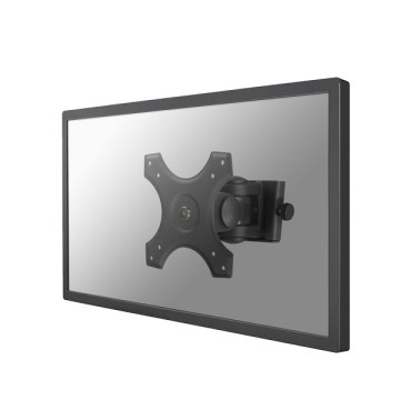 NEWSTAR COMPUTER FPMA-W250BLACK supporto a parete basculante e girevole per schermi LCD/LED/TFT fino a 30
