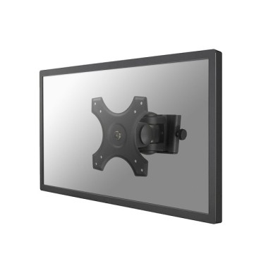 Fpma-w250black supporto a parete basculante e girevole per schermi lcd/led/tft fino a 30