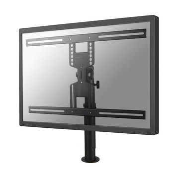 NEWSTAR FPMA-D1200BLACK supporto da tavolo per Tv a schermo piatto 60