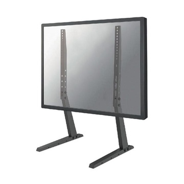 NEWSTAR FPMA-D1240BLACK supporto da tavolo per Tv a schermo piatto 70