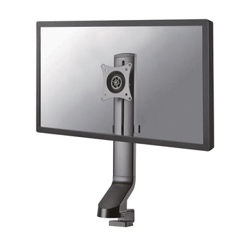 NEWSTAR FPMA-D860BLACK supporto da tavolo per Tv a schermo piatto 32