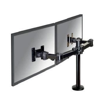 NEWSTAR FPMA-D960DG supporto da tavolo per Tv a schermo piatto 68,6 cm (27