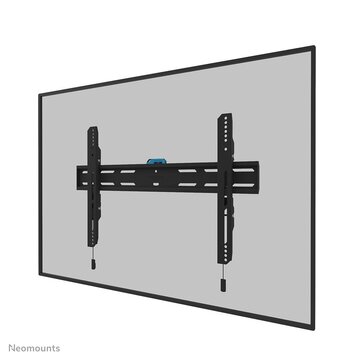 NEWSTAR Neomounts by Newstar Select Neomounts supporto a parete per TV