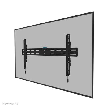 Neomounts by newstar select neomounts supporto a parete per tv