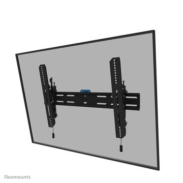 NEWSTAR Neomounts by Newstar Select supporto a parete per TV