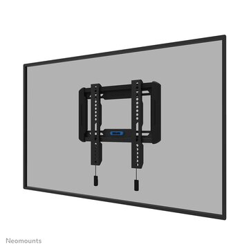 NEWSTAR Neomounts by Newstar supporto a parete per TV 55