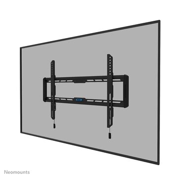 NEWSTAR Neomounts by Newstar supporto a parete per TV 75