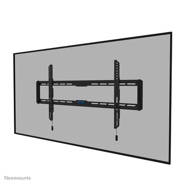 NEWSTAR Neomounts by Newstar supporto a parete per TV 86