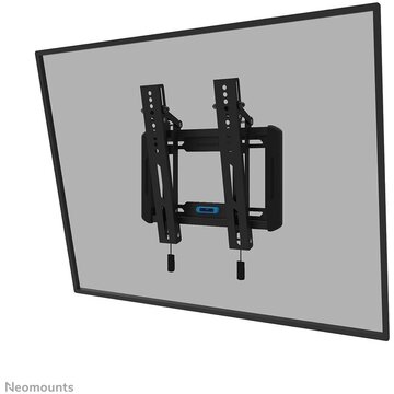 Neomounts by newstar supporto a parete per tv