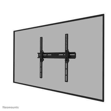 Neomounts by newstar supporto a parete per tv