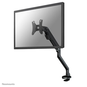 NEWSTAR Neomounts by Newstar Supporto da scrivania per monitor