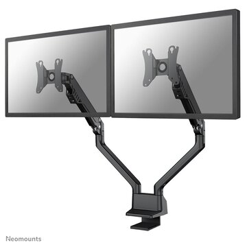 NEWSTAR Neomounts by Newstar Supporto da scrivania per monitor