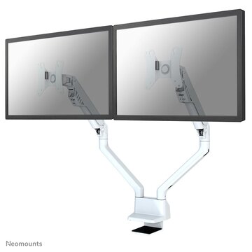 NEWSTAR Neomounts by Newstar Supporto da scrivania per monitor