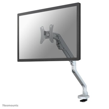 NEWSTAR Neomounts by Newstar Supporto da scrivania per monitor