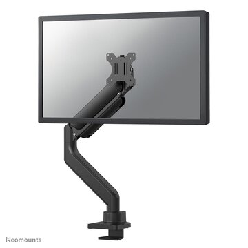 Supporto da tavolo per computer e monitor regolabile in altezza Reflecta