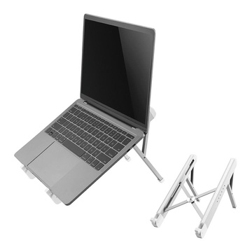 Supporto per laptop