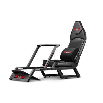 Next Level Racing Formula GT SIM Cabina di Pilotaggio