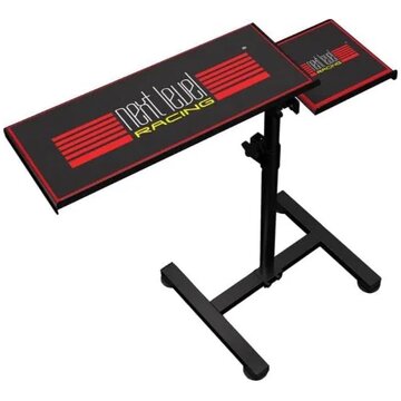 Supporto cockpit mouse e tastiera