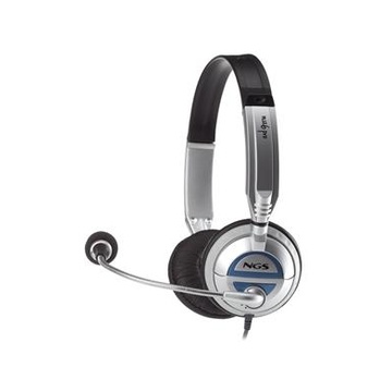 NGS Headset-0037