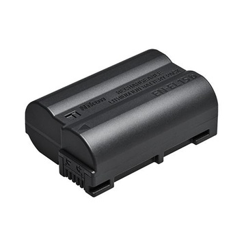 Nikon Li-Ion EN-EL15b 1900mAh