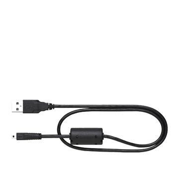 Nikon Cavo Adattatore UC-E16 USB VDU00601