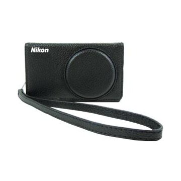 Nikon CS-P11 Custodia protezione fotocamera per Coolpix