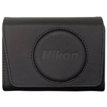 Nikon Custodia CS-S67