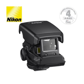 Nikon DF-M1 Mirino di Puntamento Dot Sight