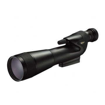 Field scope prostaff 5 - 82mm st
