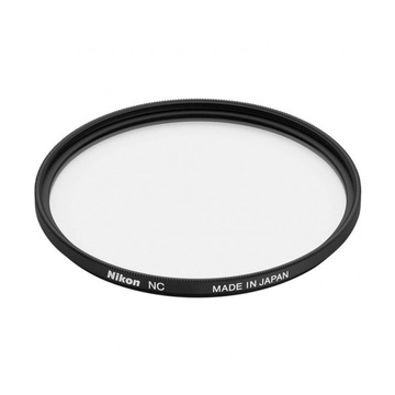 Nikon Filter NC 7,2 cm