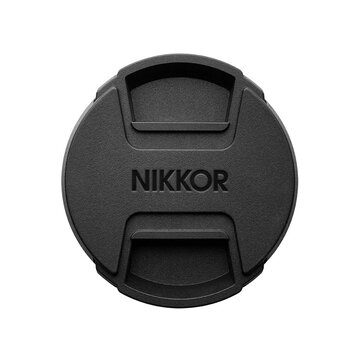 Nikon LC-46B
