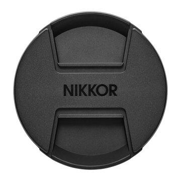 Nikon LC95B