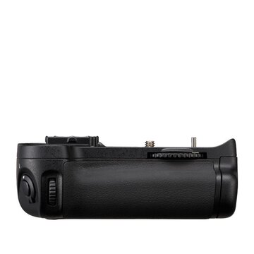 Nikon MB-D11 battery grip per D7000