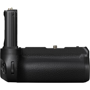 Nikon MB-N11 [Usato]