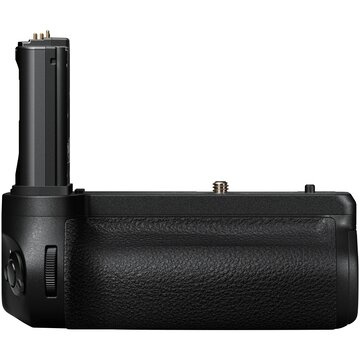 Nikon MB-N14 Power Battery Pack per Z6 III