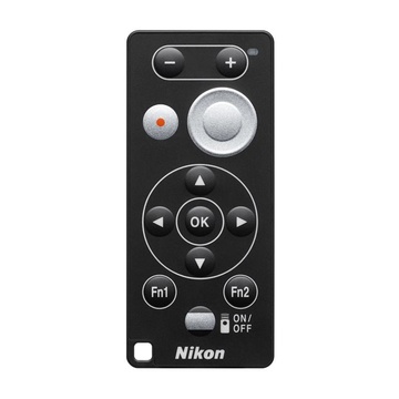 Nikon ML-L7 Telecomando Bluetooth