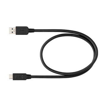 Nikon UC-E24 CAVO USB C > USB A