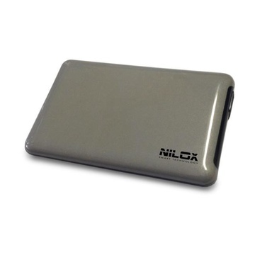 Nilox DH0002SL 2.5