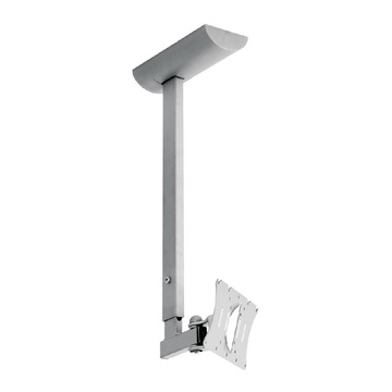 Nilox ITB OM26073 supporto a soffitto per tv 30