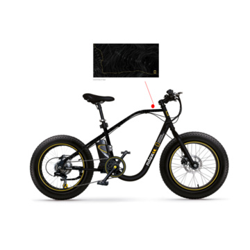 Acquisto \u003enilox j3 national geographic Grande vendita - OFF 60%