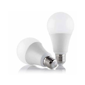 Nilox LDBLE27WW16W12 Lampadina a risparmio energetico 16 W E27