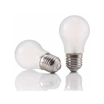 Nilox LNBLE27NW04W05 Lampadina a risparmio energetico 3,7 W E27