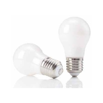 Nilox LNBLE27NW04W08 Lampadina a risparmio energetico 3,7 W E27