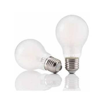 Lnble27nw08w05 lampadina a risparmio energetico 8 w e27