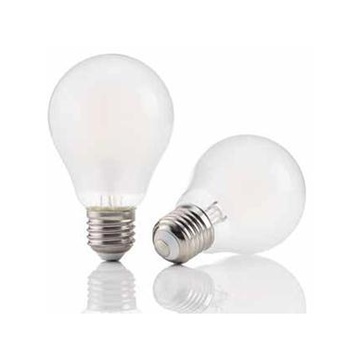 Lnble27nw12w05 lampadina a risparmio energetico 12 w e27